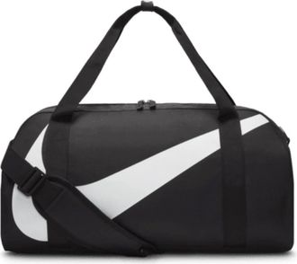 Nike unisex, Deporte, Negro, Talla: ONE Size