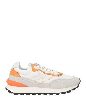 Voile Blanche FOOTWEAR - Trainers sur YOOX.COM