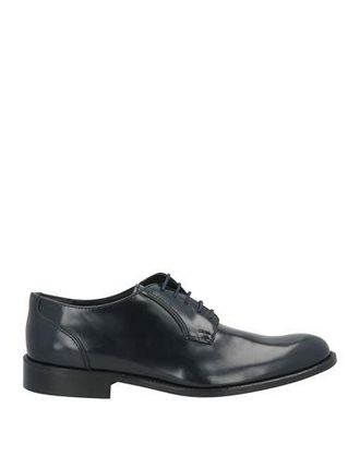Alessandro Gilles SCHUHE - Schn&uuml;rschuhe auf YOOX.COM