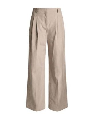 BOSS BOTTOMWEAR - Trousers on YOOX.COM