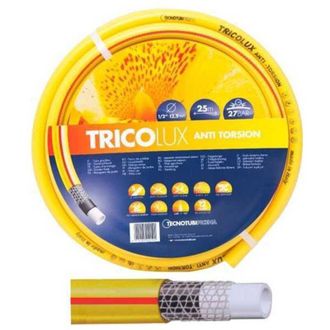 OEM Tubo Magliatop Antitorsi&oacute;n 1 M 25 Tricolux