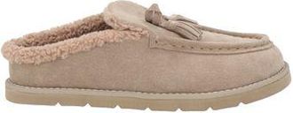 Emanuelle Vee CALZATURE - Mules & Zoccoli su YOOX.COM