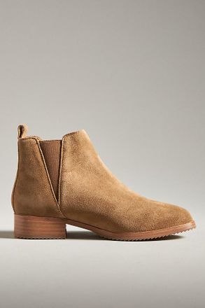 Nisolo Eva Everyday Boots