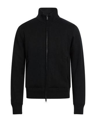 Wool & Co JACKEN & M&Auml;NTEL - Jacken und Anoraks auf YOOX.COM