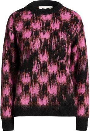 Silvian Heach MAGLIERIA - Pullover su YOOX.COM