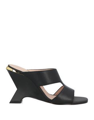 Pinko SCHUHE - Sandalen auf YOOX.COM