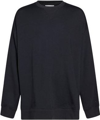 Nike TOPWEAR - Sweatshirts on YOOX.COM
