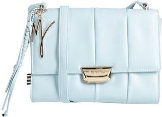 Manila Grace BAGS - Cross-body bags on YOOX.COM
