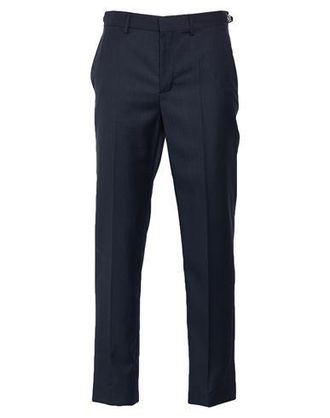 Versace BOTTOMWEAR - Trousers on YOOX.COM