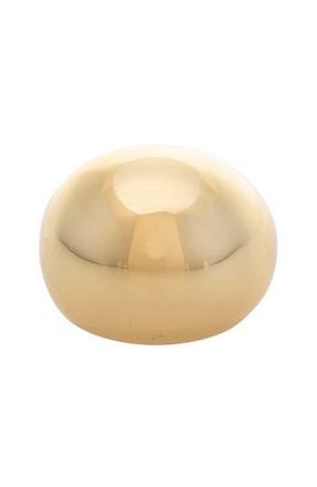 Rivka Friedman Dome Ring in Gold at Nordstrom Rack, Size 9