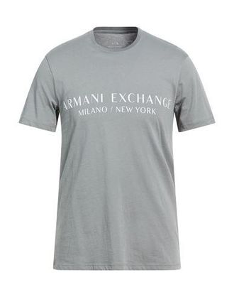 A|X Armani Exchange TOPS - T-shirts auf YOOX.COM