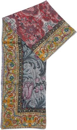 Pierre-Louis Mascia Mujer, Accesorios, Multicolor, Talla: ONE Size