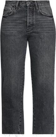 Liu Jo PARTES DE ABAJO - Pantalones vaqueros en YOOX.COM