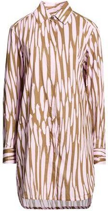 Marios Schwab DRESSES - Mini dresses on YOOX.COM