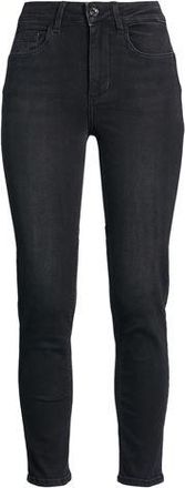 Liu Jo HOSEN & R&Ouml;CKE - Jeanshosen auf YOOX.COM