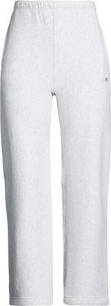 CHAMPION REVERSE WEAVE BOTTOMWEAR - Pantaloni su YOOX.COM