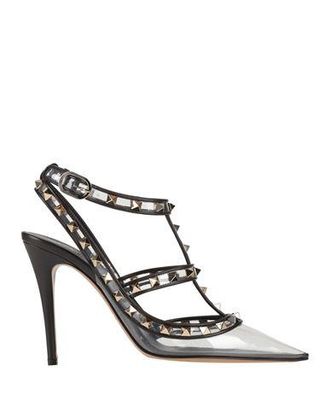 Valentino Garavani Pumps