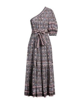 Sea New York Maxi dresses