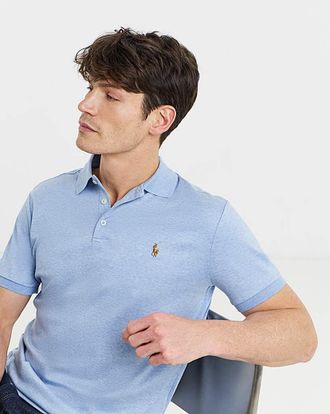 Polo Ralph Lauren Polo Ralph Lauren