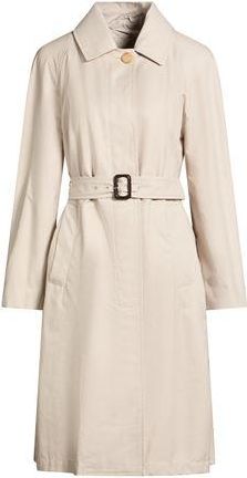 Max Mara COATS & JACKETS - Overcoats & Trench Coats sur YOOX.COM