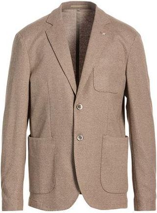 AT.P. CO TRAJES Y CONJUNTOS - Americanas en YOOX.COM