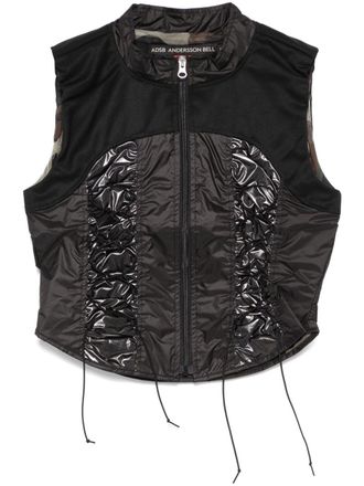 Andersson Bell Vests − Sale: up to −75% | Stylight