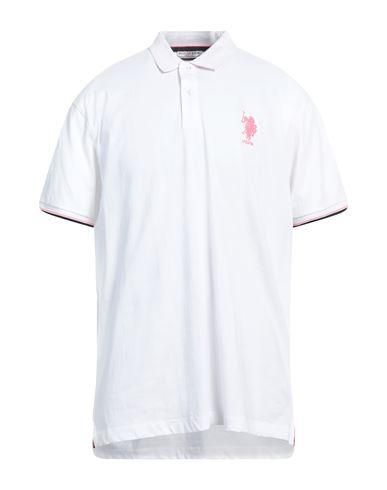 Clothing Tk Maxx Rugby Shirt Long Sleeve Tk Maxx Mens Casual