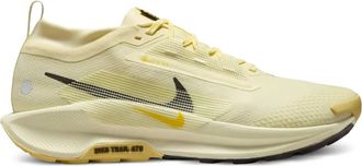 Nike Sneakers Pegasus Trail 5 GORE-TEX - Giallo
