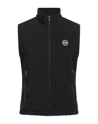 Colmar ROPA DE ABRIGO - Chompas sin mangas en YOOX.COM