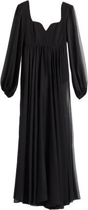 Actualee VESTITI - Vestiti lunghi su YOOX.COM