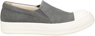 Rick Owens CALZADO - Sneakers en YOOX.COM