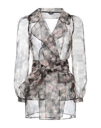 Elisabetta Franchi Blazers