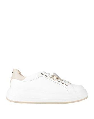 Apepazza SPORT