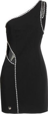 Philipp Plein COUTURE