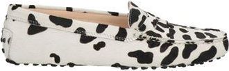 Tod's Loafers