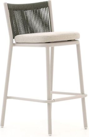 Manifesto Furniture Manifesto Idro barstoel stapelbaar