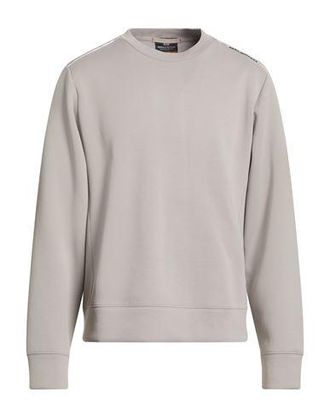 Parajumpers TOPWEAR - Sweatshirts on YOOX.COM