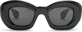 Loewe Lw40117 I Sonnenbrille