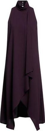 Patrizia Pepe DRESSES - Midi dresses sur YOOX.COM