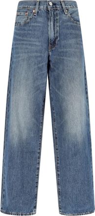 Levi's Jeans Baggy 578