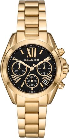 Michael Kors Bradshaw Womens Watch