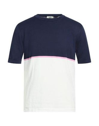 MQJ STRICKWAREN - Pullover auf YOOX.COM