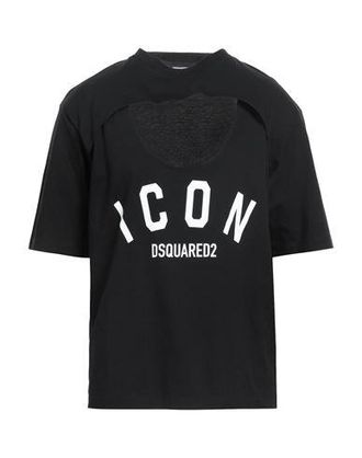 Dsquared2 TOPS - T-shirts auf YOOX.COM