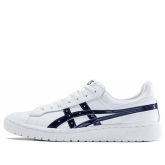 Asics Gel PTG White Peacoat 1191A089-103