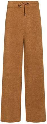 Moorer BOTTOMWEAR - Pantaloni su YOOX.COM