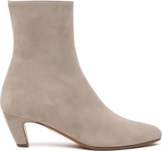 Aquazzura Donna, Scarpe, Beige, 40 EU, new