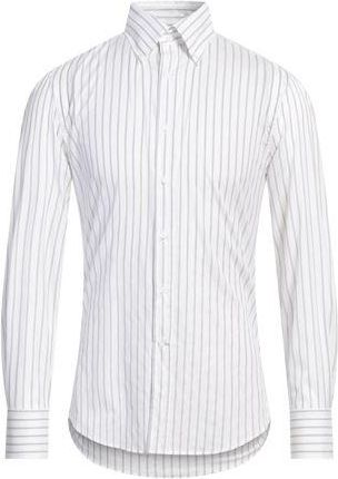 Brunello Cucinelli TOPWEAR - Camicie su YOOX.COM