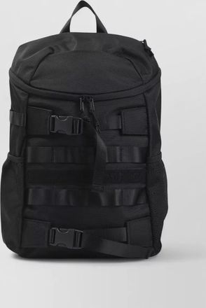 Carhartt Work in Progress nylon backpack