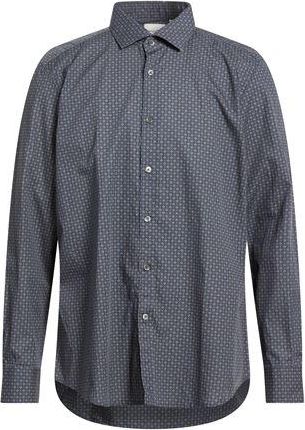 Bagutta TOPWEAR - Camicie su YOOX.COM