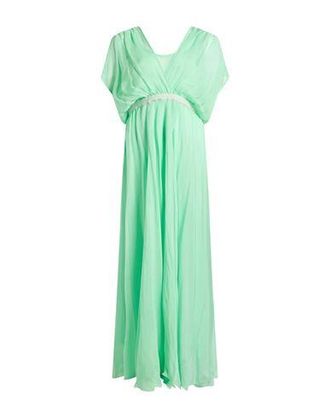 Forte_Forte VESTITI - Vestiti lunghi su YOOX.COM